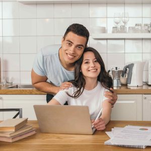 Registration Fees - Canadian Citizen or Immigrant