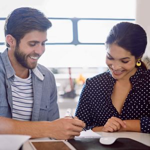 Registration Fees - International Student