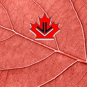Canadian -ESL Full Time General Studies